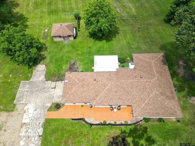 404 Jones Rd, Longview, TX 75603