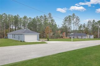 13220 SW 87TH CIRCLE, Ocala, FL 34473