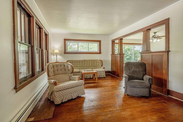 603 EISENHOWER Avenue, Janesville, WI 53545