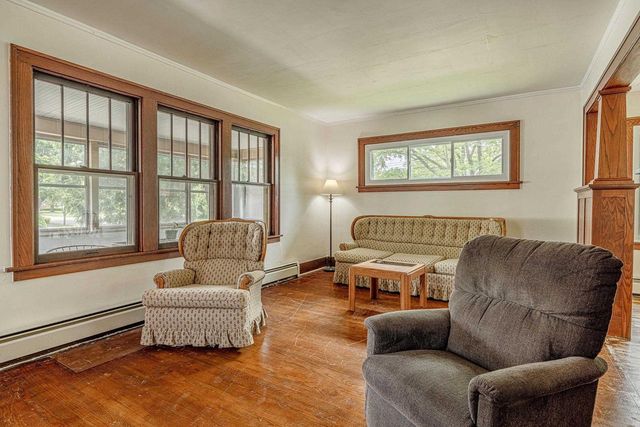 603 EISENHOWER Avenue, Janesville, WI 53545