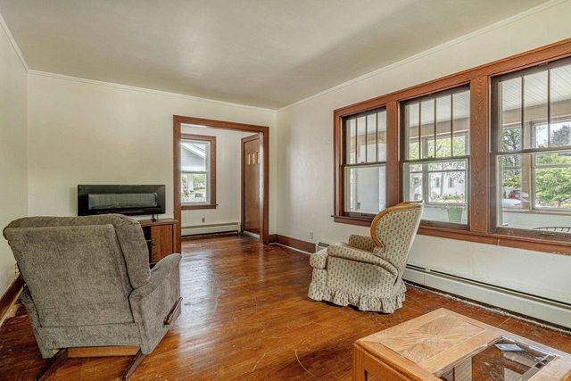 603 EISENHOWER Avenue, Janesville, WI 53545