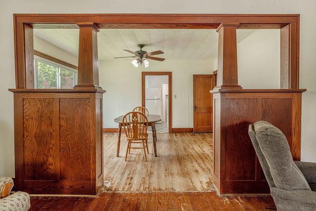 603 EISENHOWER Avenue, Janesville, WI 53545