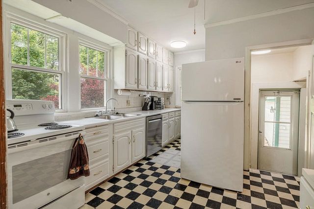 603 EISENHOWER Avenue, Janesville, WI 53545