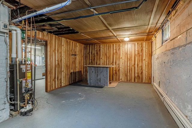 603 EISENHOWER Avenue, Janesville, WI 53545
