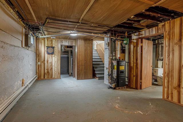 603 EISENHOWER Avenue, Janesville, WI 53545