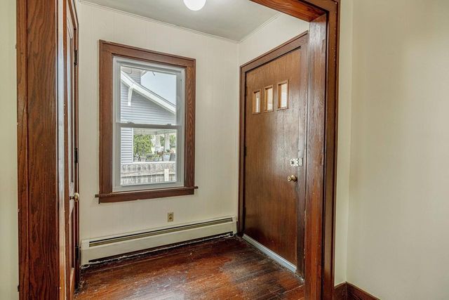 603 EISENHOWER Avenue, Janesville, WI 53545