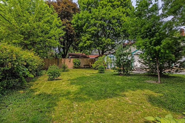 603 EISENHOWER Avenue, Janesville, WI 53545