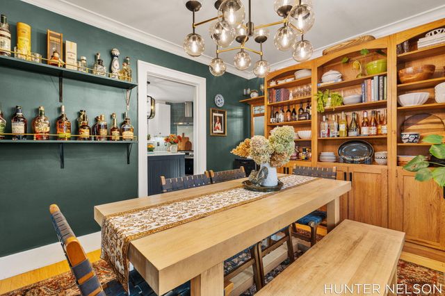 519 S 7th Street, Grand Haven, MI 49417