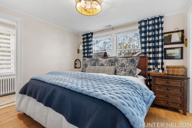 519 S 7th Street, Grand Haven, MI 49417