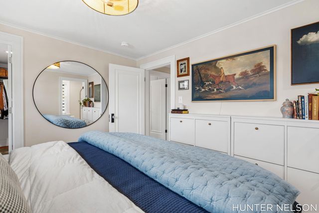 519 S 7th Street, Grand Haven, MI 49417