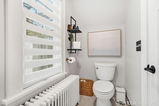 519 S 7th Street, Grand Haven, MI 49417