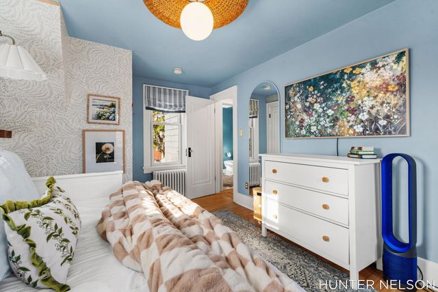 519 S 7th Street, Grand Haven, MI 49417