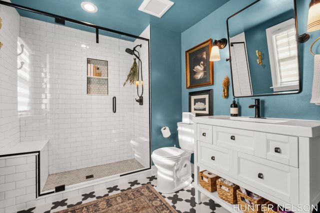 519 S 7th Street, Grand Haven, MI 49417