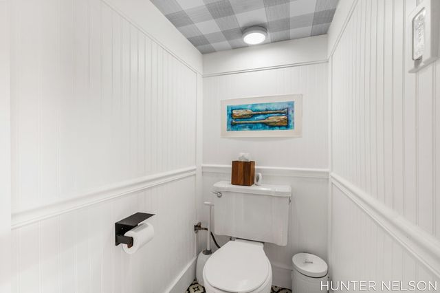 519 S 7th Street, Grand Haven, MI 49417