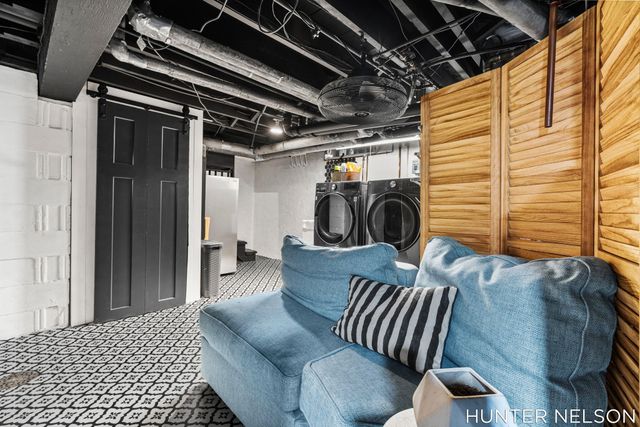 519 S 7th Street, Grand Haven, MI 49417