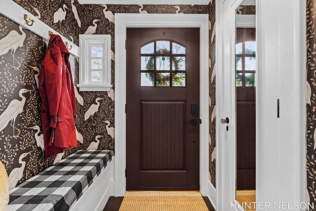 519 S 7th Street, Grand Haven, MI 49417