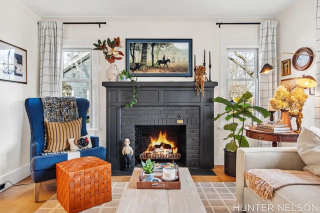 519 S 7th Street, Grand Haven, MI 49417