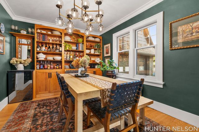 519 S 7th Street, Grand Haven, MI 49417