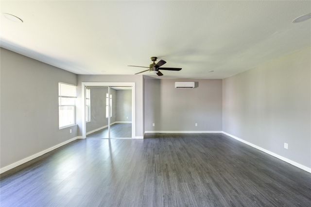 16569 Kingsbury Drive, Conroe, TX 77303