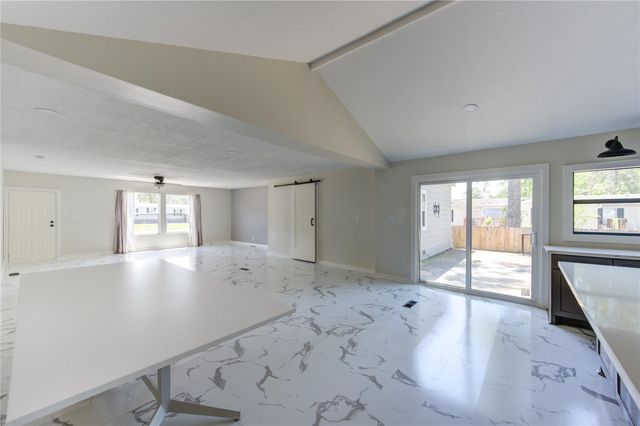 16569 Kingsbury Drive, Conroe, TX 77303