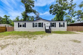 16569 Kingsbury Drive, Conroe, TX 77303