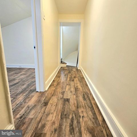 2005 W MAIN ST, Norristown, PA 19403