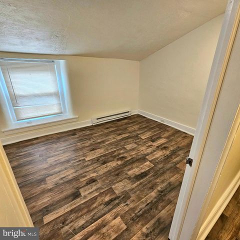 2005 W MAIN ST, Norristown, PA 19403