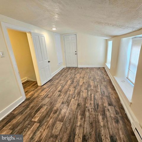 2005 W MAIN ST, Norristown, PA 19403