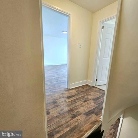 2005 W MAIN ST, Norristown, PA 19403