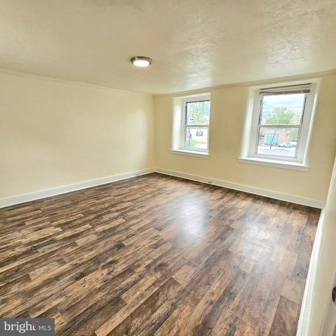 2005 W MAIN ST, Norristown, PA 19403