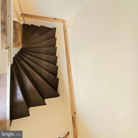 2005 W MAIN ST, Norristown, PA 19403