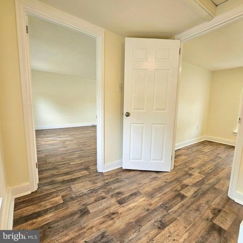 2005 W MAIN ST, Norristown, PA 19403