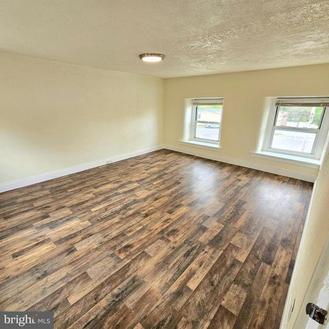 2005 W MAIN ST, Norristown, PA 19403