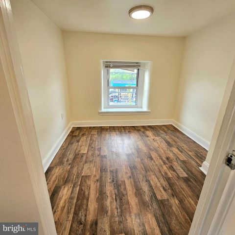 2005 W MAIN ST, Norristown, PA 19403