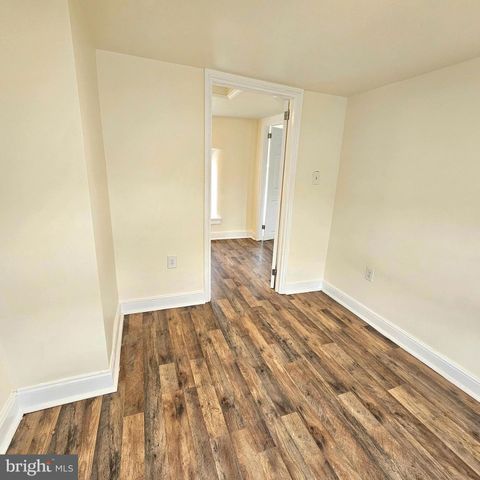 2005 W MAIN ST, Norristown, PA 19403
