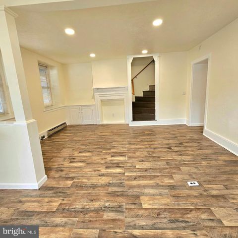 2005 W MAIN ST, Norristown, PA 19403