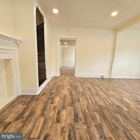 2005 W MAIN ST, Norristown, PA 19403