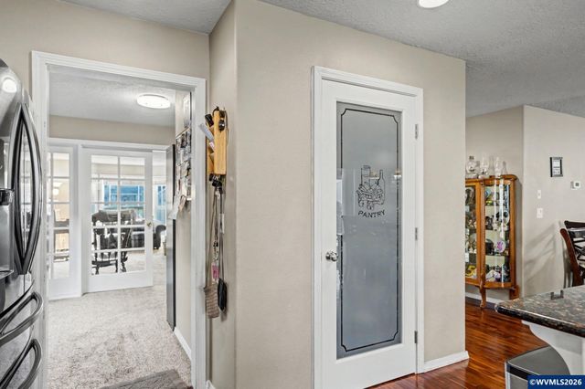 7503 Shadowwood St NE, Keizer, OR 97303