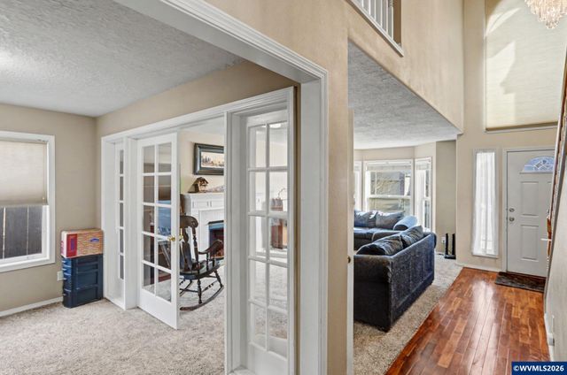 7503 Shadowwood St NE, Keizer, OR 97303