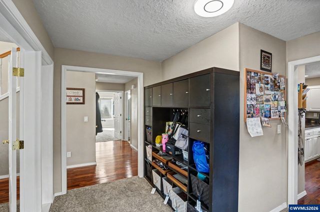 7503 Shadowwood St NE, Keizer, OR 97303