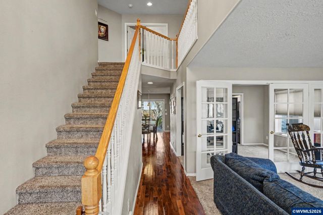 7503 Shadowwood St NE, Keizer, OR 97303