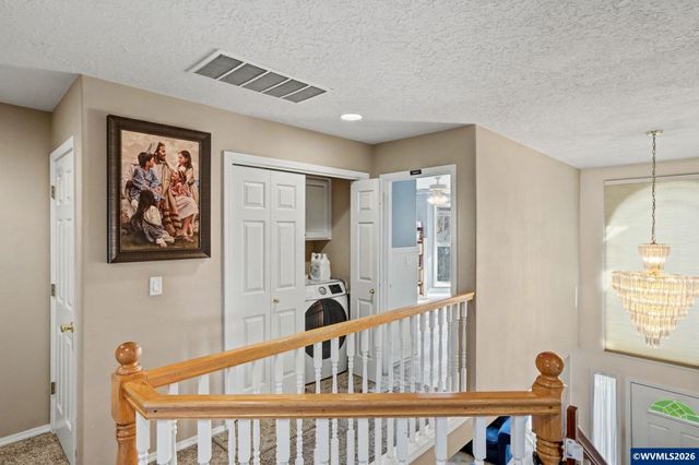 7503 Shadowwood St NE, Keizer, OR 97303