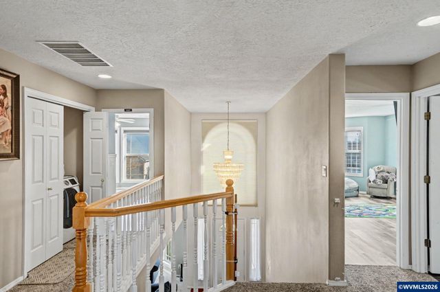 7503 Shadowwood St NE, Keizer, OR 97303