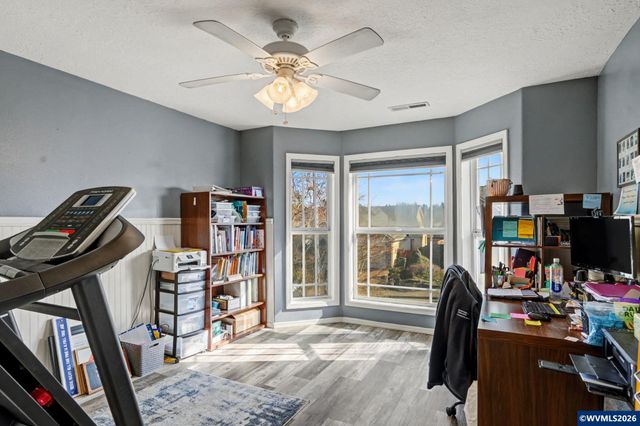 7503 Shadowwood St NE, Keizer, OR 97303