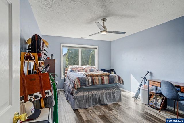 7503 Shadowwood St NE, Keizer, OR 97303