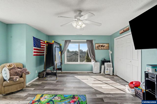 7503 Shadowwood St NE, Keizer, OR 97303