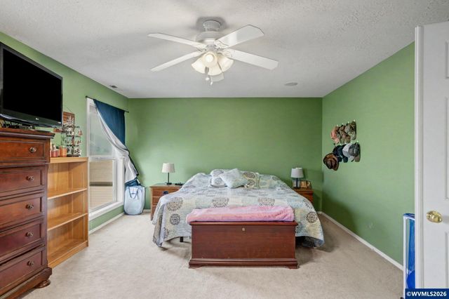 7503 Shadowwood St NE, Keizer, OR 97303