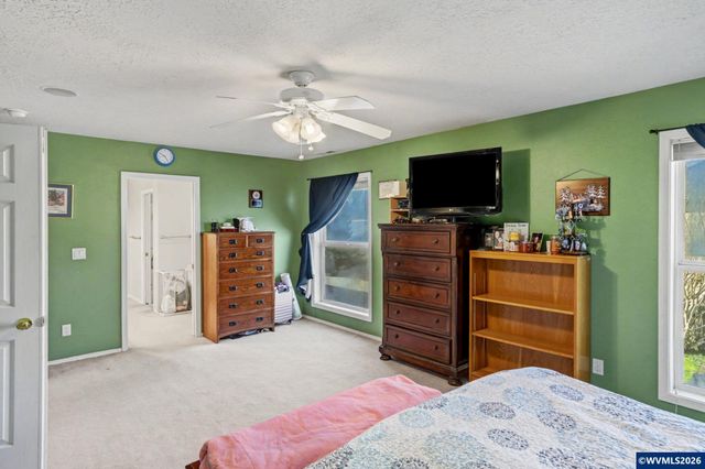 7503 Shadowwood St NE, Keizer, OR 97303