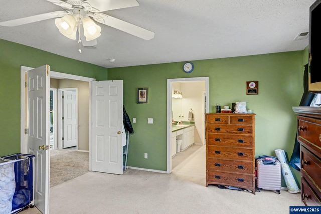 7503 Shadowwood St NE, Keizer, OR 97303