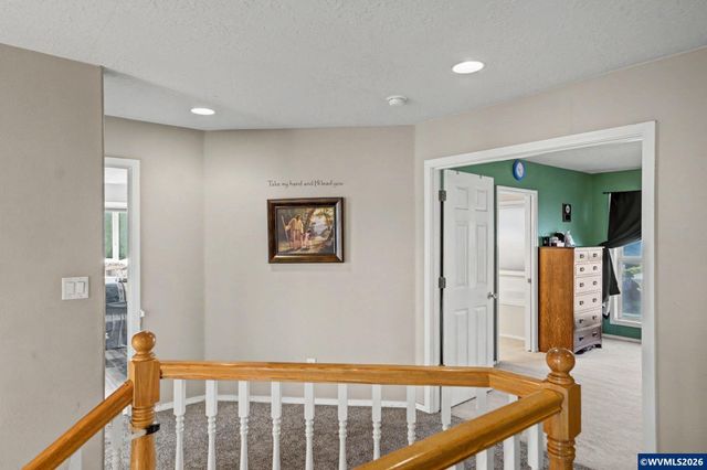 7503 Shadowwood St NE, Keizer, OR 97303